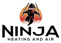 Ninja Heating & Air image 1